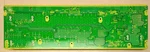 Panasonic TC-P60ST30 Ysus Sc Board Y-sustain TNPA5399 5399AB-U110807071. Fixed Price $38.00.