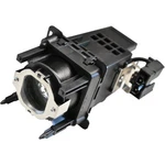 Oem Lamp & Housing For The Sony KDF37H1000 Tv With Original High-quality Bulb. Fixed Price $78.99.