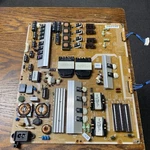 Samsung UN75F6400AF Power Supply BN44-00621A. Fixed Price $125.00.