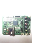 Samsung BN94-06143A Main Board For UN60EH6003FXZA. Fixed Price $64.96.