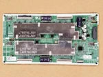 Samsung 85" QN85Q80B BN44-01040E Vss Led Driver Board. Fixed Price $35.61.