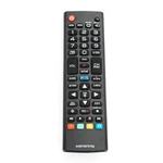 New AKB73975702 Remote Control For Lg Led Hdtv Sub AKB74475401. Fixed Price $12.99.