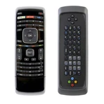 XRT300 Replace Remote Control For Vizio M322I-B2 M422I-B2 M492I-B2 M420SV M470SV. Fixed Price $8.79.