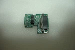 Philips ACLRZMJC-001 Ir Sensor Board (BACLF0G0203 1) 55PFL5604/F7 32PFL4764/F7. Fixed Price $15.68.