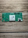 Wi-fi Module For Vizio WXT5GM2511 (540YMT79202). Fixed Price $12.00.