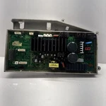 Samsung Washer Control Board DC92-00254B 00254B-AE1F 20100325G00694 Asmn #B1. Fixed Price $120.00.