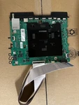 Samsung QN75QN90CAFXZA 4K Neo Qled Tv Main Board BN94-18154M. Fixed Price $79.99.