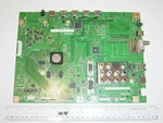 New Sharp LC-80LE633U (FM82S Or FM82N On Sticker!) Main Board Q927. Fixed Price $105.11.