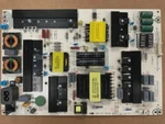 Sharp 211529 (HLL-6570WD) Power Supply / Led Board. Fixed Price $49.90.