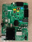 Lg Main Board, 21201-04293, For Model: 55UT7570PUB.CUSGBH. Fixed Price $38.99.