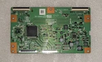 Genuine Rca Control Board 19-100303. Fixed Price $18.99.