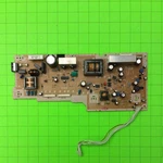 Hitachi L26D103 Tv Television Display Main Board DS-1107A CEH441B. Fixed Price $17.95.