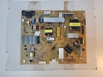 Sony KD-55X80J Power Supply Board Pn: 1-004-422-22 Bn: 100985711 100442222. Fixed Price $24.95.