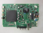 Vizio D40F-J09 Main Board (6M03M0005820R) 6M03A0006200J. Fixed Price $25.95.