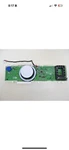 Genuine Oem Lg User Interface Board EBR37043601 Sealed Box. Fixed Price $84.99.