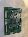 Lg 50PJ350 Tcon EAX61314901. Fixed Price $23.94.