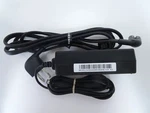 Pre-owned Samsung LC27F391FHNXZA Ac Adapter 14V 25W (A2514 Ksm) BN44-00865A. Fixed Price $44.95.