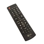 Lg AKB73975722 Genuine Oem Original Remote Control 22LB4510 22LF4520 24LB451B. Fixed Price $15.95.