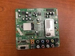 Coby 002-LT19-2613-S2R Main Board For LEDTV1926S2. Fixed Price $17.99.