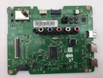 Samsung UN28H4000BFXZA Lcd Led Tv Main Board BN94-11371R. Fixed Price $25.99.