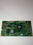 Sony LJ94-02937H (46NN MB4C4LV0.7) T-con Board. Fixed Price $29.96.