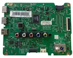 Samsung BN94-11019A Main Board For UN50J5000AFXZA (version JD03). Fixed Price $18.96.