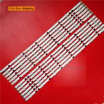 Led Backilight LM41-00091F LM41-00091G For Samsung UN58H5202AFXZA. Fixed Price $34.20.