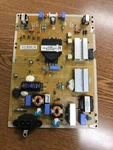 Led Hdtv 49UJ6500U Power Supply Board LGP49D-17U2. Fixed Price $47.99.