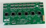 81-BLIG75-C781M01 Amazon Led Driver, PW.A96C.781, QL75F601A. Fixed Price $39.60.