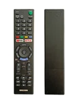 Universal Remote Control For Sony Tv KDL-32S2020 KDL-32S2030 KDL-32S2010. Fixed Price $9.49.