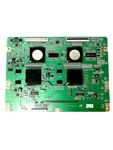Samsung LJ94-03421A T-con Board For LN52B750U1FXZA. Fixed Price $79.96.