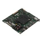 LTDN50K2203WUS Original Hisense Main Board 50H5C SVH550AQ0 REV00 RJW1 7LEDX10 16. Fixed Price $59.50.