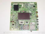 New Lg Main Board 47LE5400-UC Z935. Fixed Price $187.95.