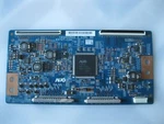 Sony KDL-65W850A T-con Board T650HVN05.5 65T07-C0A Free Shipping. Fixed Price $24.95.