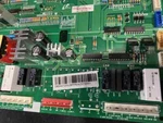 Samsung DA41-00538P Refrigerator Main Control Board Pcb Asm AZ8951 BK1020. Fixed Price $190.94.