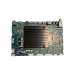 Sony K-55XR80 Main Board A-5069-646-A (A5069634A) K-65XR80C, K-77XR80. Fixed Price $329.95.