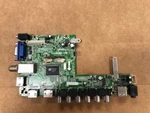 Seiki 890-M00-03N23, CV3393BH-CPW Main Board For SE40FY19. Fixed Price $24.72.