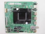 Hisense 65A6HX Main Board 340896 (RSAG7.820.13028/ROH). Fixed Price $74.95.