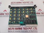 Samsung AI-16B Analog Input Board. Fixed Price $652.49.