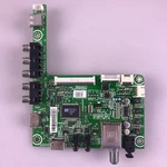 171449, 171450, 173422, LTDN50K20DUS(1), MSD3393LB, DRV632, 50H3. Fixed Price $44.99.