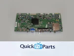 Vizio VP422HDTV10A Main Board 3842-0182-0150. Fixed Price $49.99.