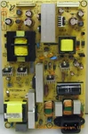 Insignia ADTV92418QB1 Power Supply For NS-L322Q-10A E32RAZNKW3BYNN. Fixed Price $28.61.
