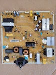 Lg 50" 50UN6955ZUF 50UP7560AUD.BUSYLJM Power Supply Board EAY65769224. Fixed Price $11.39.