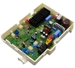 Oem Lg Washer Control Board EBR74798614 1-YEAR Guarantee Free Same Day Shipping. Fixed Price $189.99.