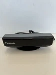 Panasonic Smart Tv Transmitter TU-WH1U TC-P54Z1M. Fixed Price $55.00.
