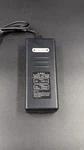 St Kunshan Electronics SHC-8100LC 100V-240V Battery Charger Used, Working. Fixed Price $33.77.