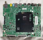 Samsung UN49KU650DFXZA Main Board BN94-10826P. Fixed Price $28.00.
