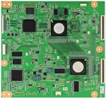 Sony LJ94-03495G T-con Board For KDL-46NX810. Fixed Price $29.99.