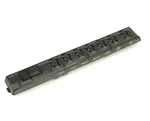 Sceptre W65 FKUV58DA, S8TV58DA Ir Sensor / Key Button Board XBT70049A7. Fixed Price $19.95.