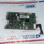 Samsung BN96-24583A (BN41-01799B) Main Board. Fixed Price $17.94.